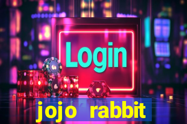 jojo rabbit assistir on-line